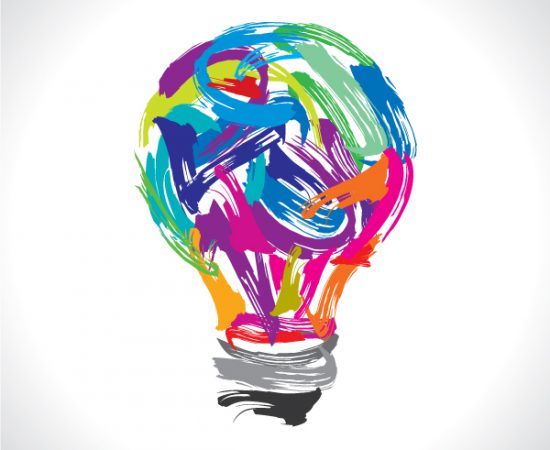 creativity creativity